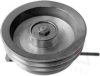 NEOPL 032264220 Tensioner Pulley, V-belt